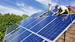 Pourquoi faire confiance à Photovoltaïque Solaire pour vos installations photovoltaïques à Corbas ?